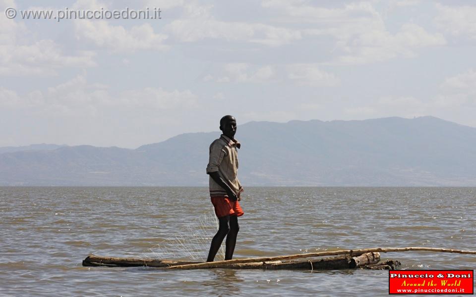 Ethiopia - Lago Chamo - 17.jpg